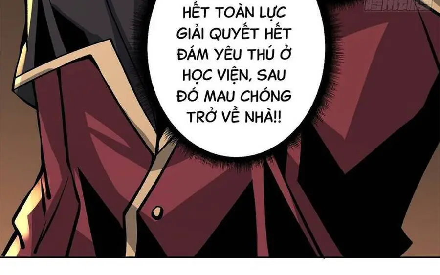 Vừa Chơi Đã Có Tài Khoản Vương Giả Nettruyen ZZZ Chương 41 Page 15