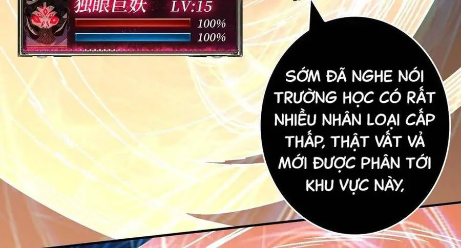 Vừa Chơi Đã Có Tài Khoản Vương Giả Nettruyen ZZZ Chương 41 Page 17