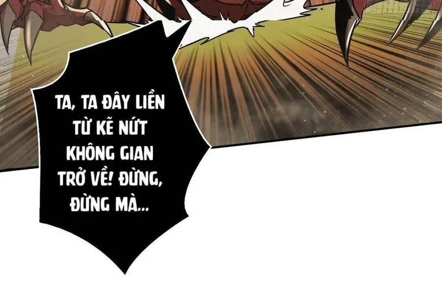 Vừa Chơi Đã Có Tài Khoản Vương Giả Nettruyen ZZZ Chương 41 Page 21