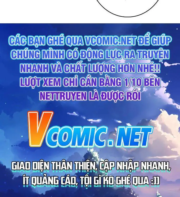 Vừa Chơi Đã Có Tài Khoản Vương Giả Nettruyen ZZZ Chương 64 Page 41