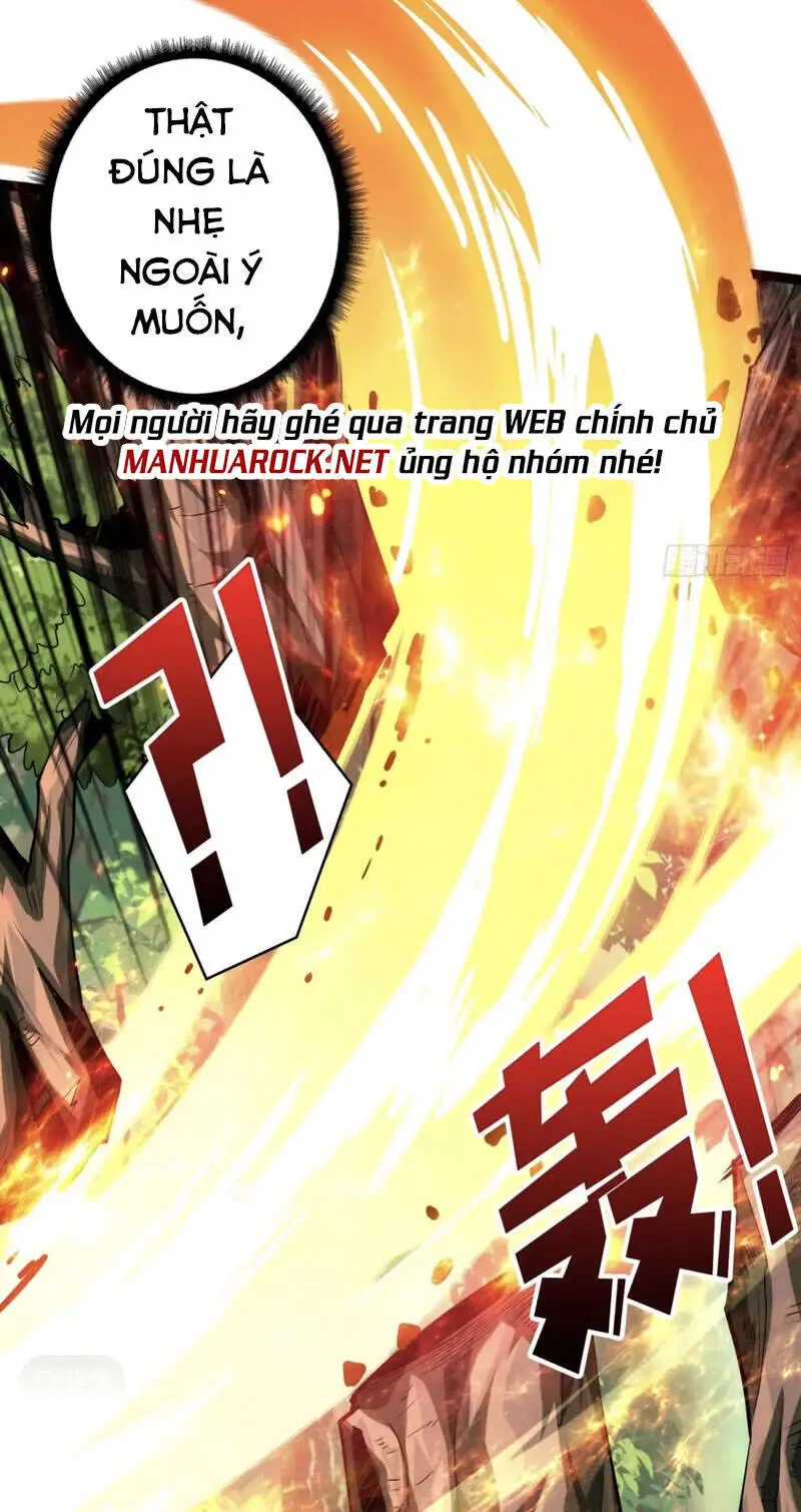 Vừa Chơi Đã Có Tài Khoản Vương Giả Nettruyen ZZZ Chương 99 Page 17