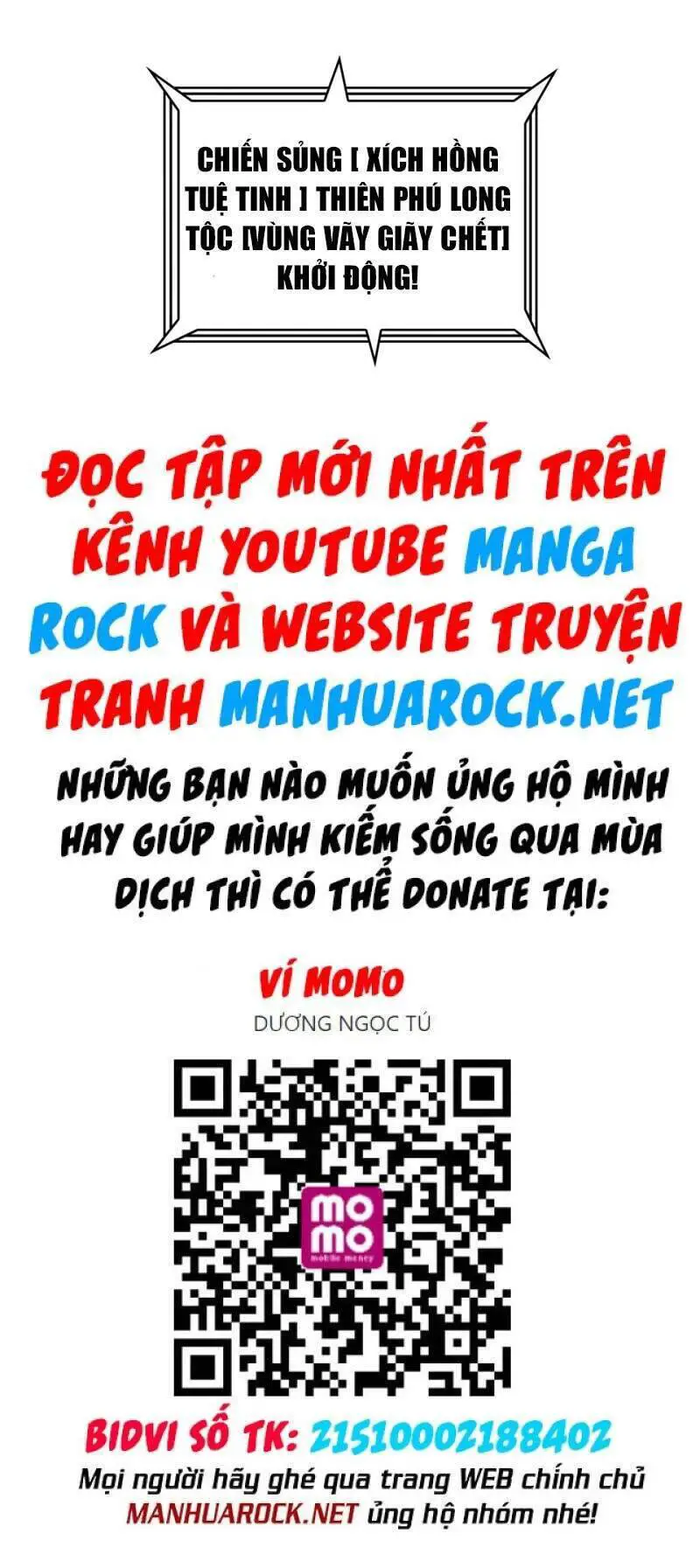 Vừa Chơi Đã Có Tài Khoản Vương Giả Nettruyen ZZZ Chương 99 Page 45