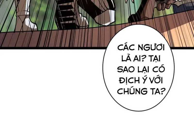 Vừa Chơi Đã Có Tài Khoản Vương Giả Nettruyen ZZZ Chương 97 Page 25