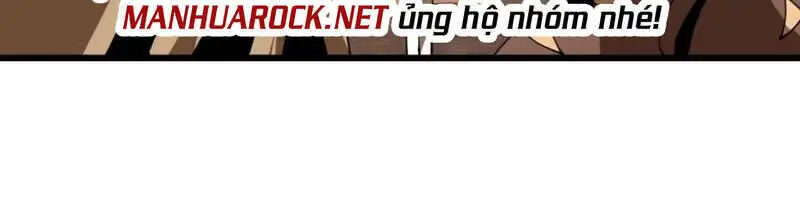 Vừa Chơi Đã Có Tài Khoản Vương Giả Nettruyen ZZZ Chương 97 Page 39