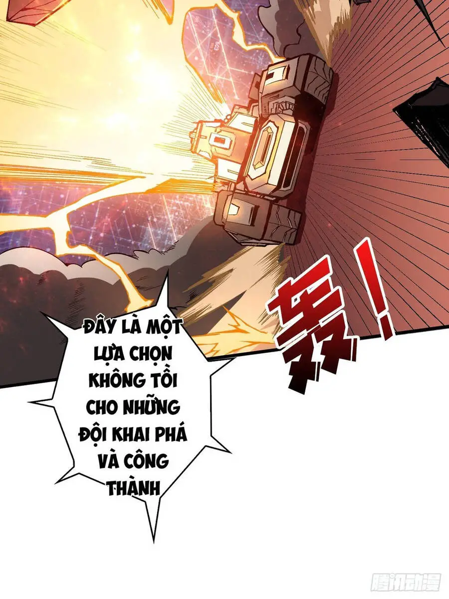 Vừa Chơi Đã Có Tài Khoản Vương Giả Nettruyen ZZZ Chương 38 Page 6