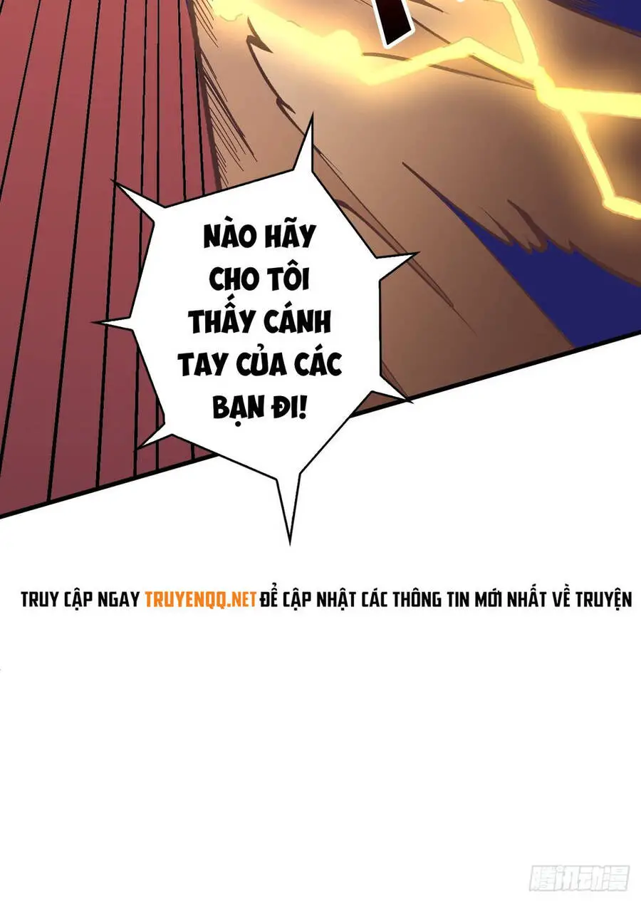 Vừa Chơi Đã Có Tài Khoản Vương Giả Nettruyen ZZZ Chương 38 Page 9