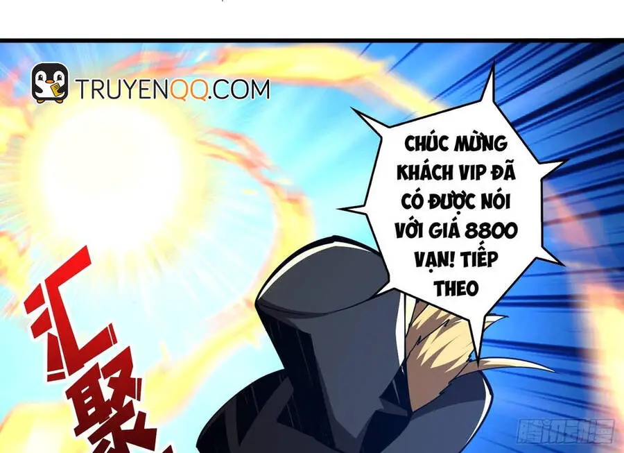 Vừa Chơi Đã Có Tài Khoản Vương Giả Nettruyen ZZZ Chương 38 Page 13
