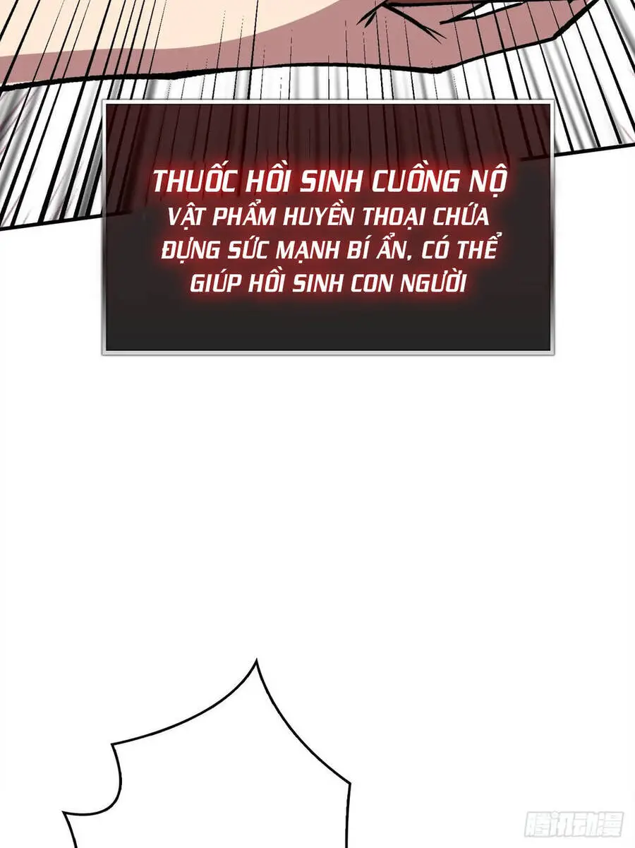 Vừa Chơi Đã Có Tài Khoản Vương Giả Nettruyen ZZZ Chương 38 Page 33