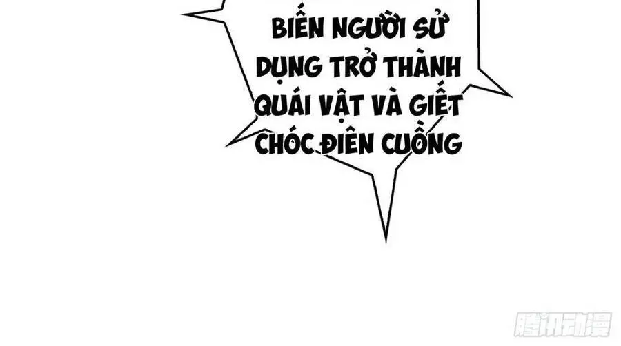 Vừa Chơi Đã Có Tài Khoản Vương Giả Nettruyen ZZZ Chương 38 Page 40