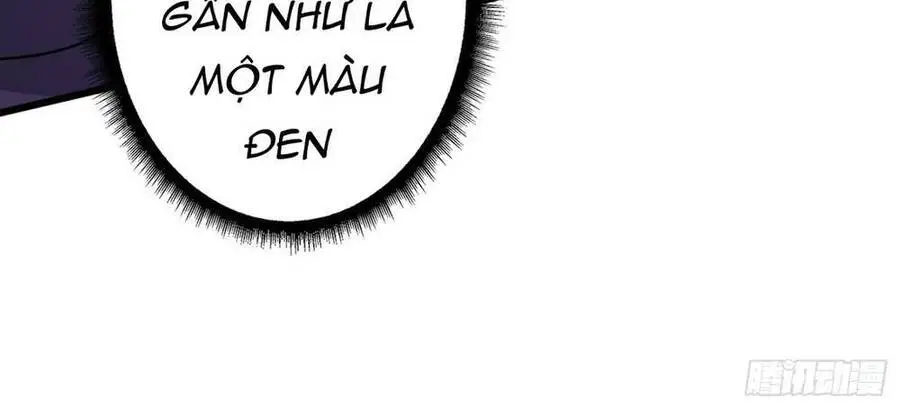 Vừa Chơi Đã Có Tài Khoản Vương Giả Nettruyen ZZZ Chương 38 Page 45