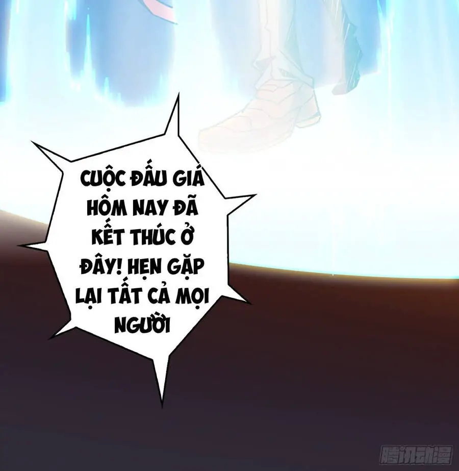 Vừa Chơi Đã Có Tài Khoản Vương Giả Nettruyen ZZZ Chương 38 Page 53