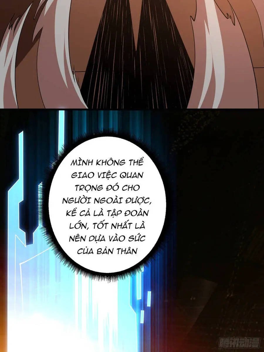 Vừa Chơi Đã Có Tài Khoản Vương Giả Nettruyen ZZZ Chương 38 Page 64