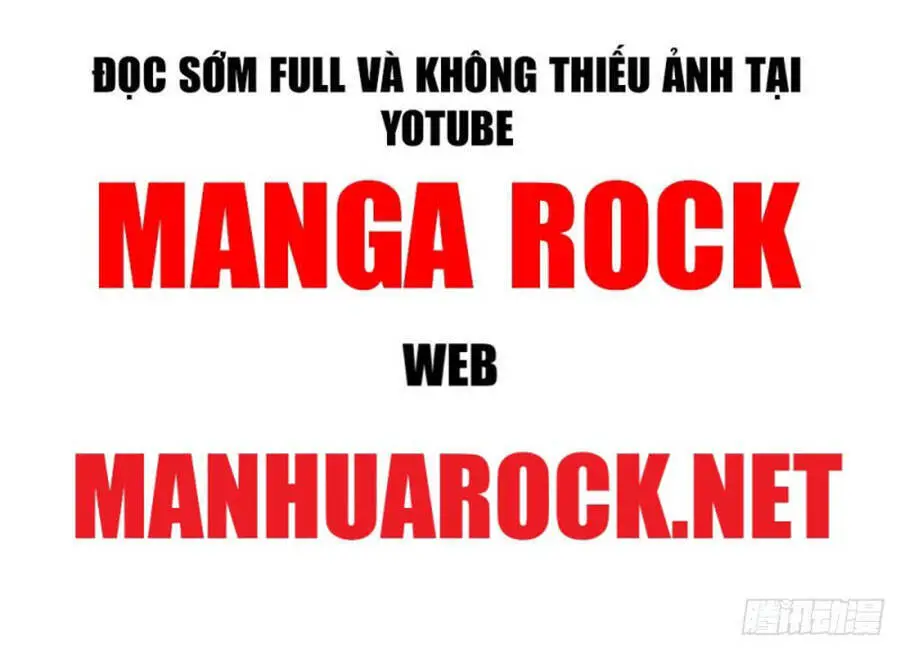 Vừa Chơi Đã Có Tài Khoản Vương Giả Nettruyen ZZZ Chương 115 Page 2