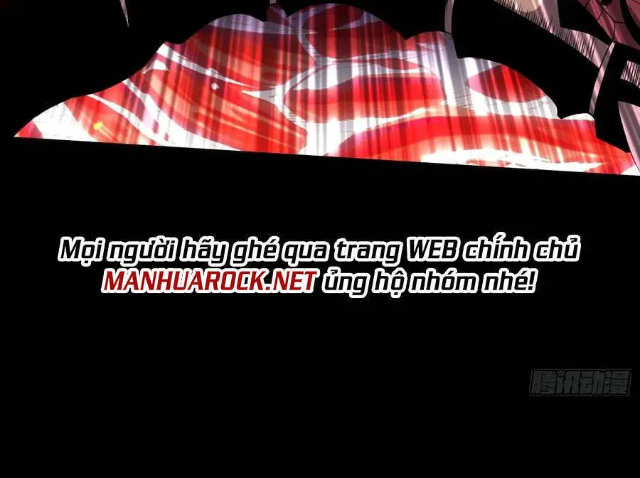 Vừa Chơi Đã Có Tài Khoản Vương Giả Nettruyen ZZZ Chương 115 Page 14