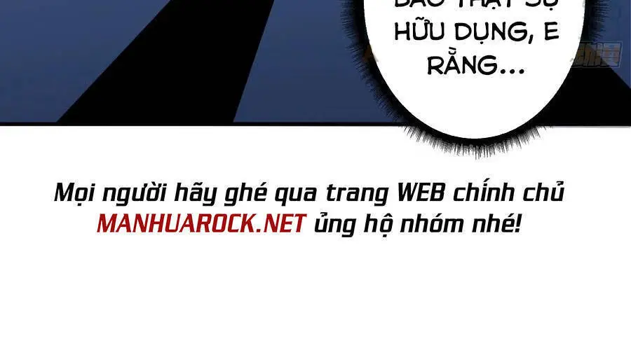 Vừa Chơi Đã Có Tài Khoản Vương Giả Nettruyen ZZZ Chương 115 Page 32