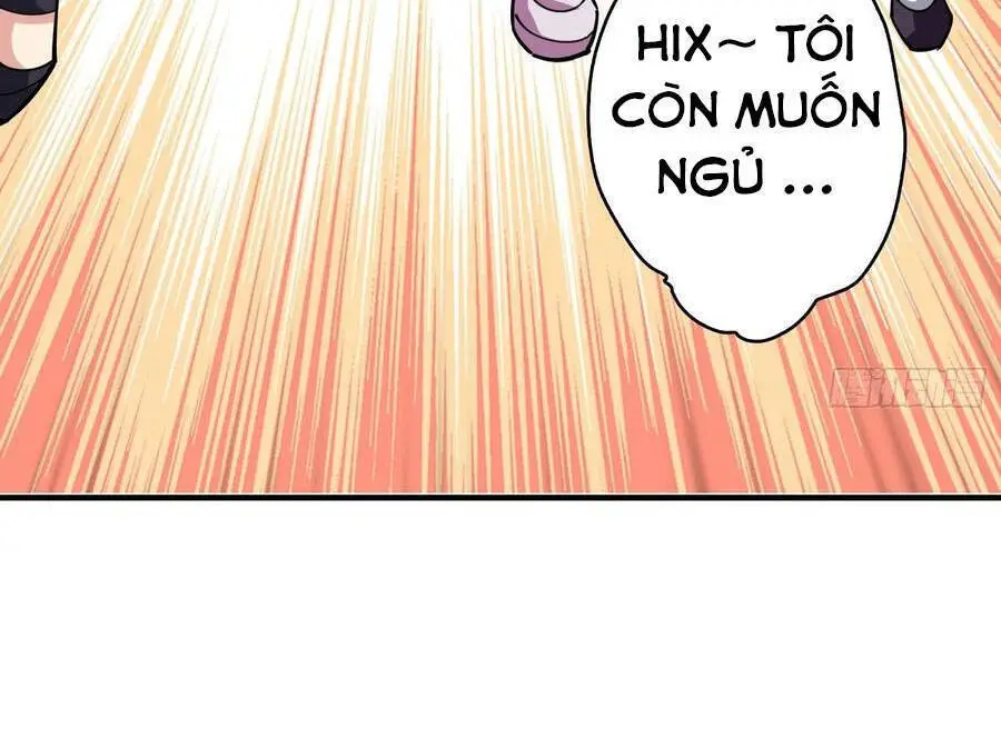 Vừa Chơi Đã Có Tài Khoản Vương Giả Nettruyen ZZZ Chương 115 Page 38