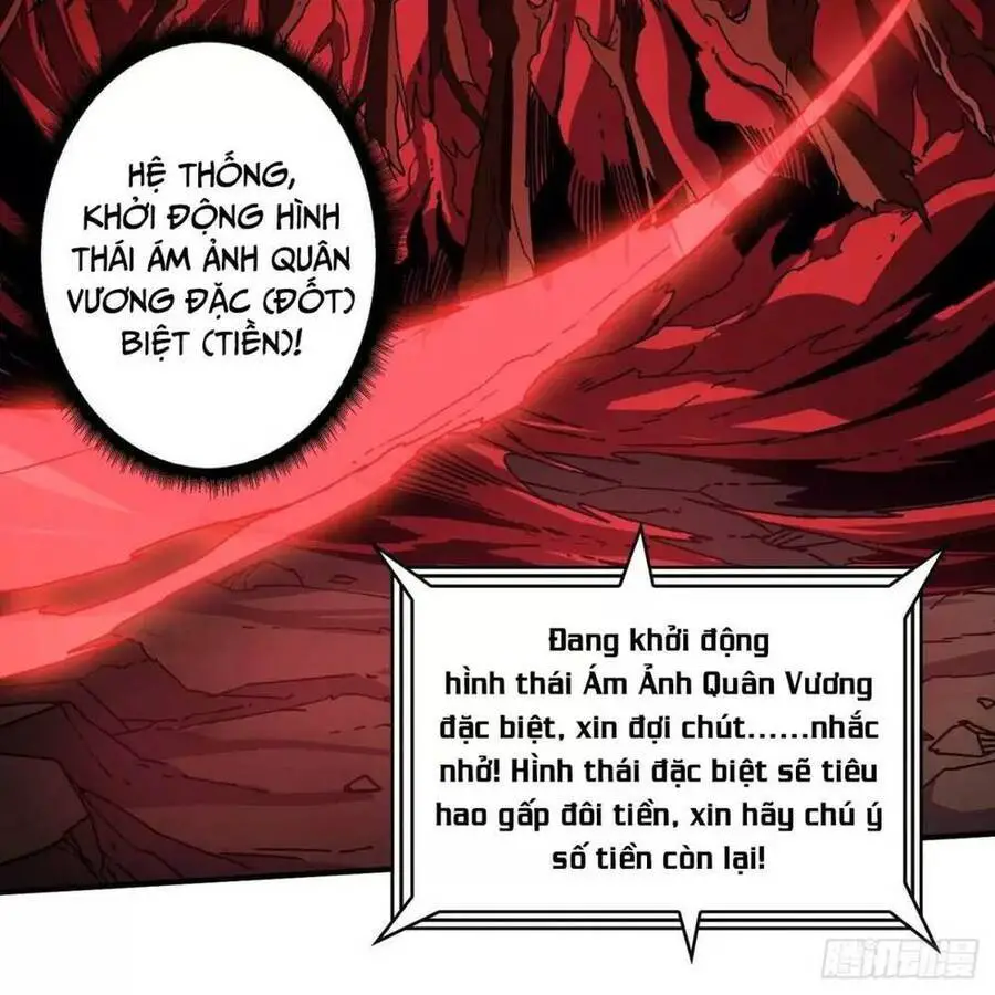 Vừa Chơi Đã Có Tài Khoản Vương Giả Nettruyen ZZZ Chương 167 Page 13