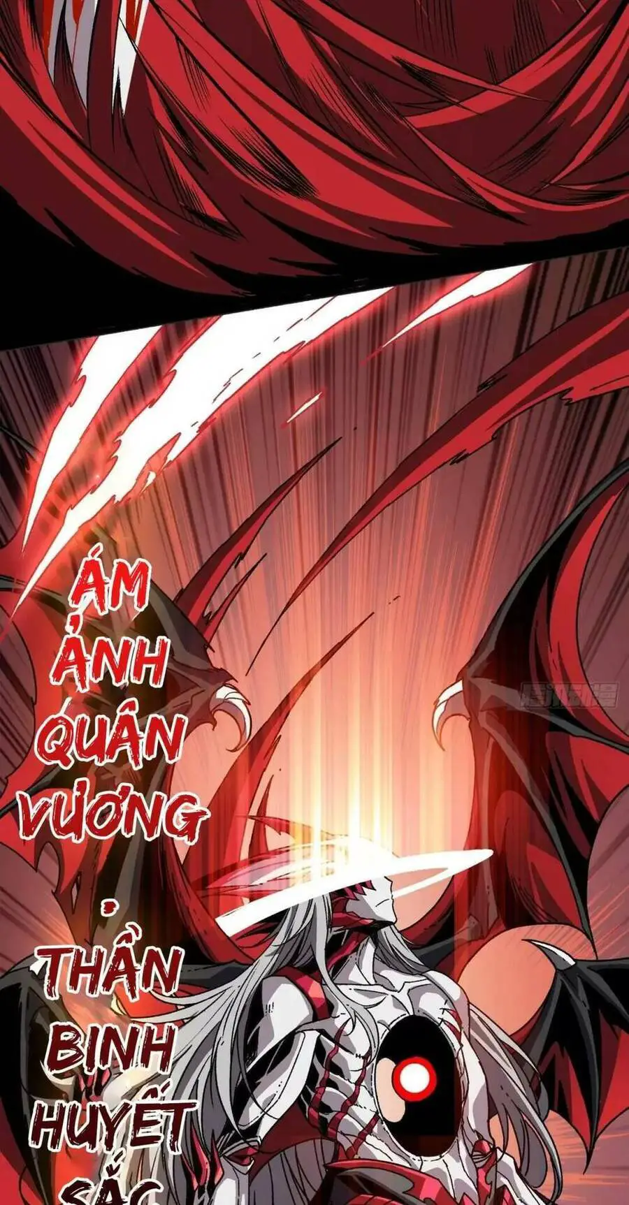 Vừa Chơi Đã Có Tài Khoản Vương Giả Nettruyen ZZZ Chương 167 Page 17