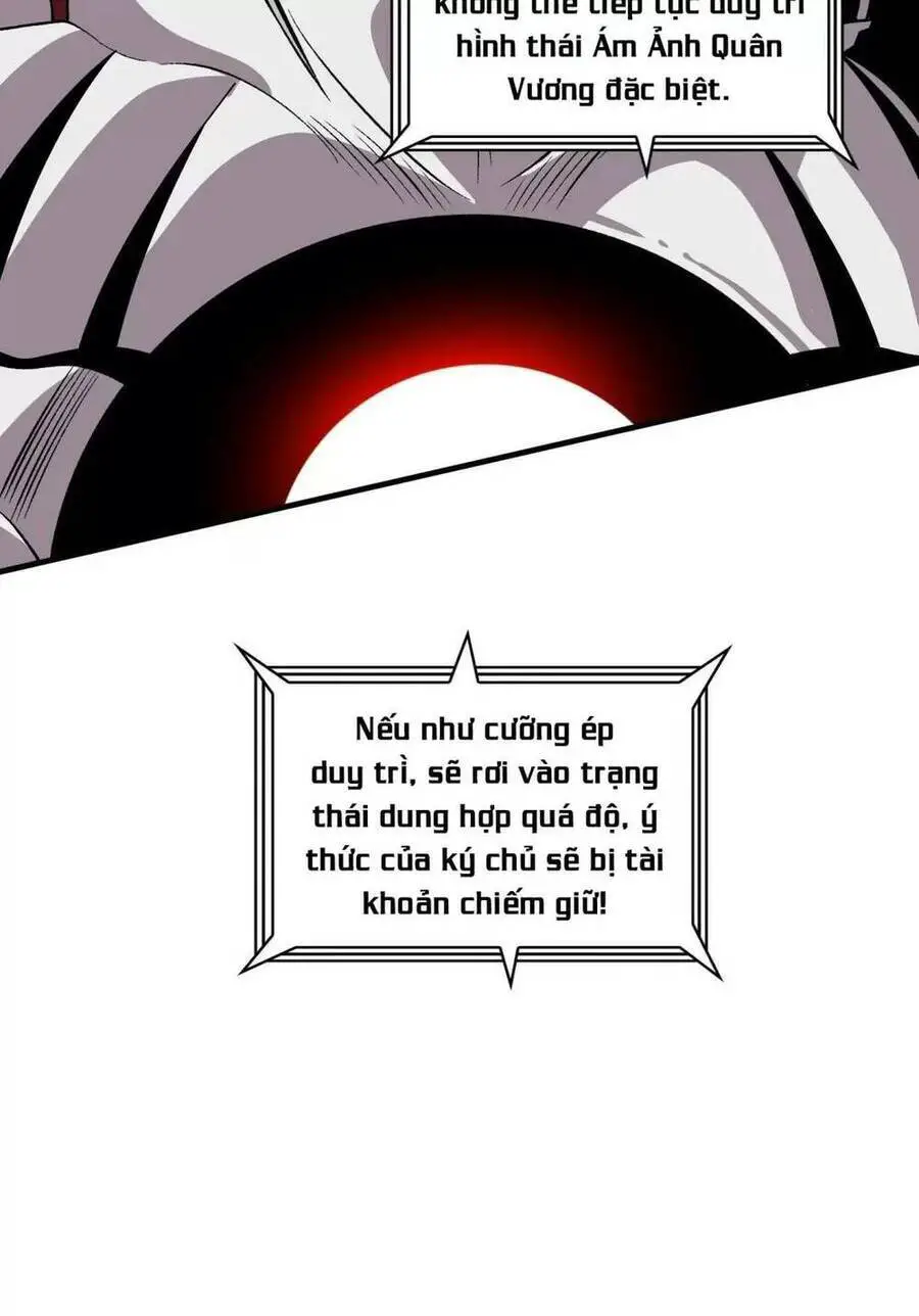 Vừa Chơi Đã Có Tài Khoản Vương Giả Nettruyen ZZZ Chương 167 Page 44