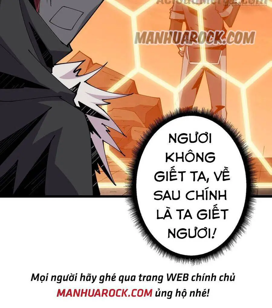 Vừa Chơi Đã Có Tài Khoản Vương Giả Nettruyen ZZZ Chương 74 Page 20