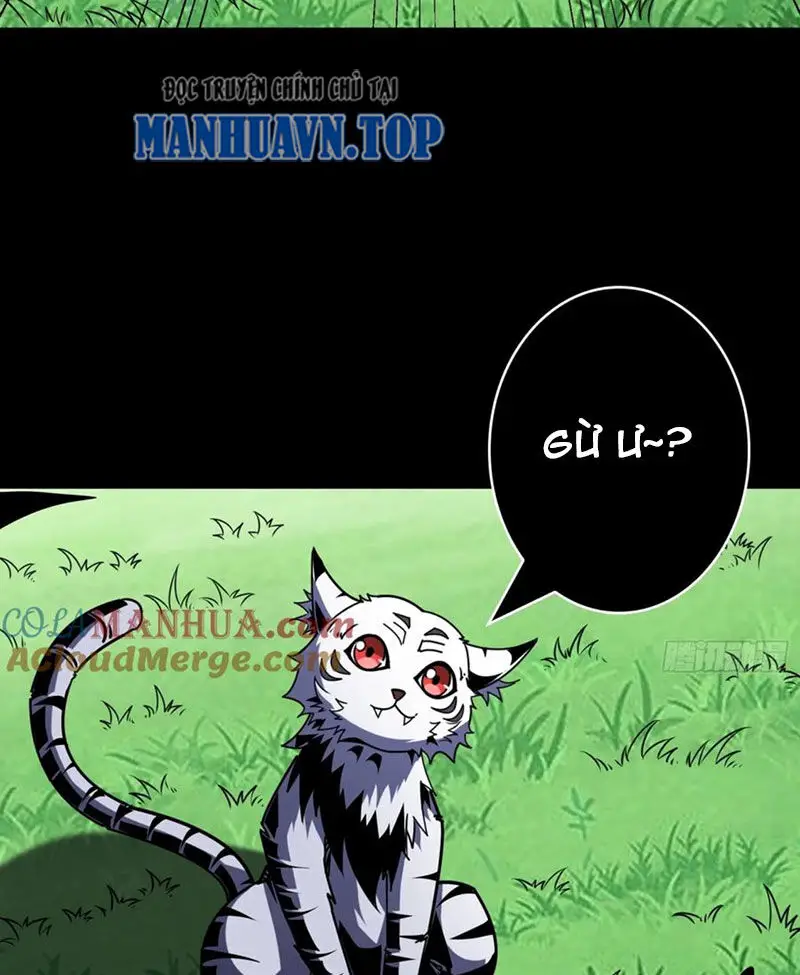 Vừa Chơi Đã Có Tài Khoản Vương Giả Nettruyen ZZZ Chương 388 Page 23