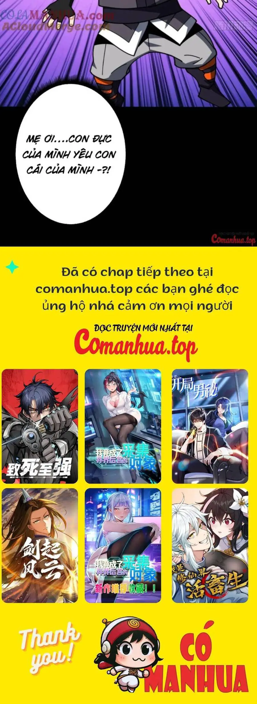Vừa Chơi Đã Có Tài Khoản Vương Giả Nettruyen ZZZ Chương 389 Page 20