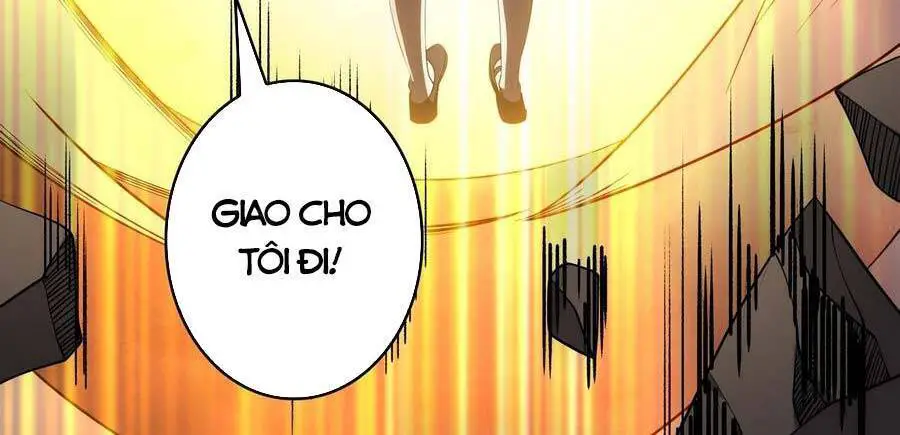 Vừa Chơi Đã Có Tài Khoản Vương Giả Nettruyen ZZZ Chương 122 Page 26