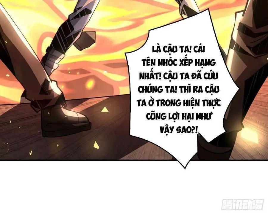 Vừa Chơi Đã Có Tài Khoản Vương Giả Nettruyen ZZZ Chương 122 Page 41