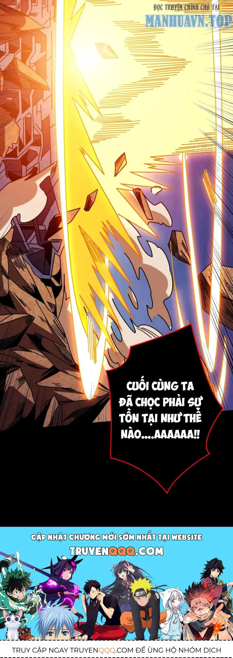 Vừa Chơi Đã Có Tài Khoản Vương Giả Nettruyen ZZZ Chương 382 Page 39