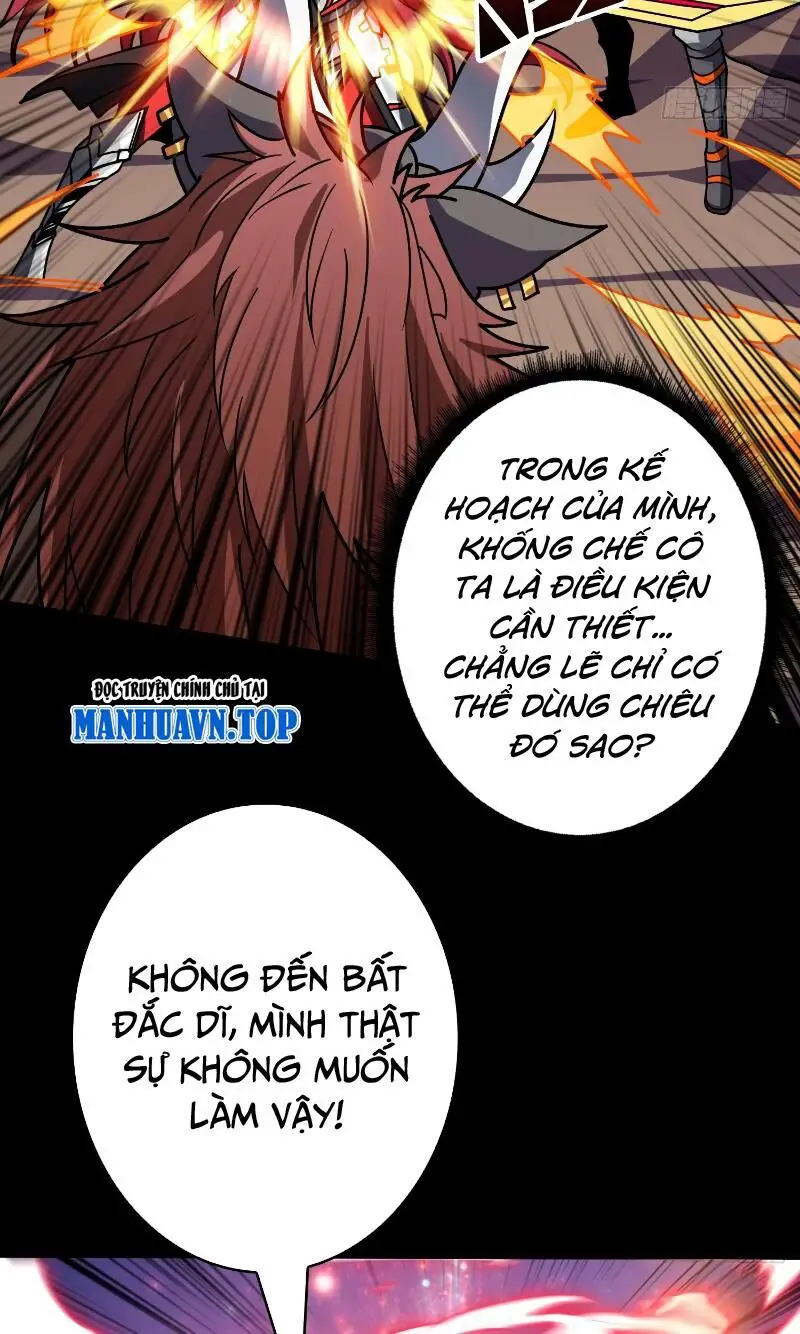 Vừa Chơi Đã Có Tài Khoản Vương Giả Nettruyen ZZZ Chương 373 Page 30