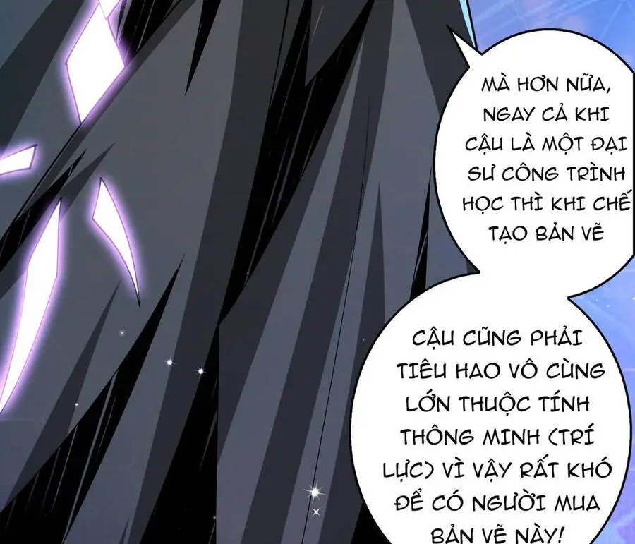 Vừa Chơi Đã Có Tài Khoản Vương Giả Nettruyen ZZZ Chương 37 Page 20