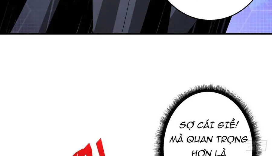 Vừa Chơi Đã Có Tài Khoản Vương Giả Nettruyen ZZZ Chương 37 Page 21