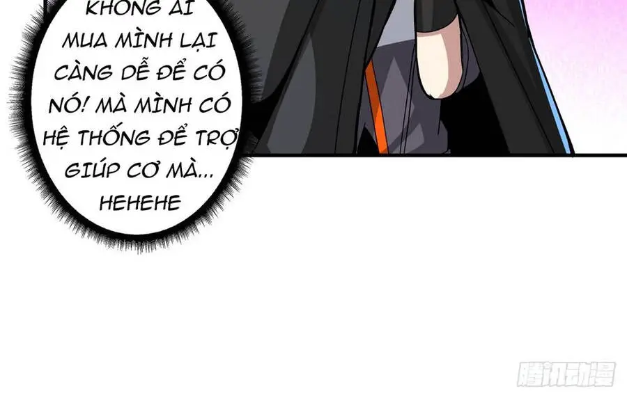 Vừa Chơi Đã Có Tài Khoản Vương Giả Nettruyen ZZZ Chương 37 Page 23