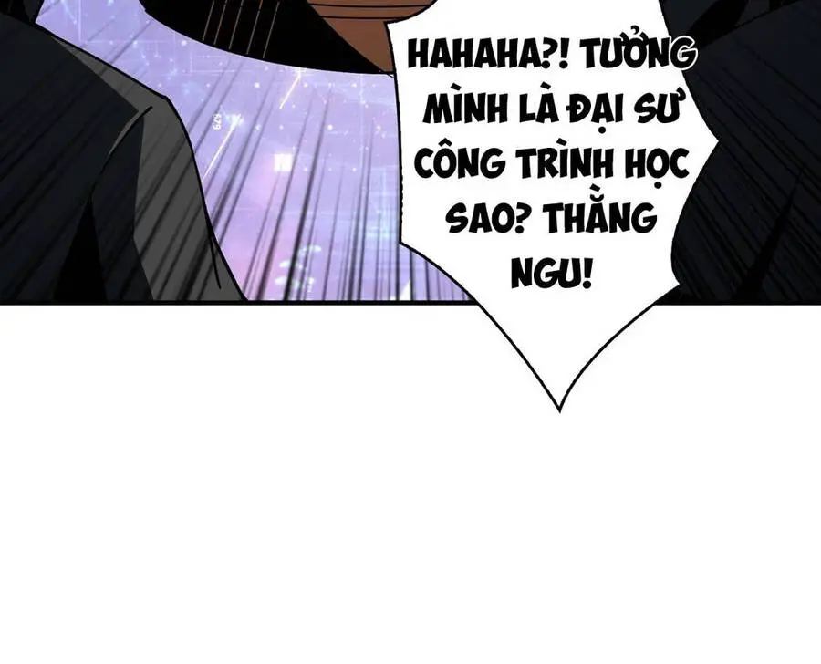 Vừa Chơi Đã Có Tài Khoản Vương Giả Nettruyen ZZZ Chương 37 Page 34