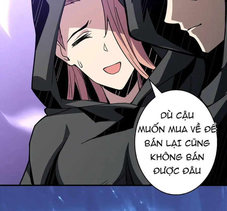 Vừa Chơi Đã Có Tài Khoản Vương Giả Nettruyen ZZZ Chương 37 Page 36
