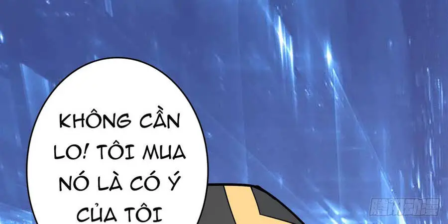 Vừa Chơi Đã Có Tài Khoản Vương Giả Nettruyen ZZZ Chương 37 Page 37