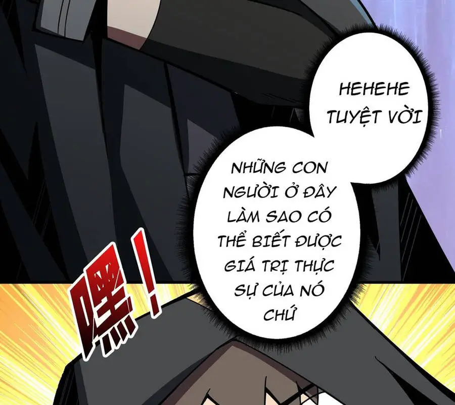 Vừa Chơi Đã Có Tài Khoản Vương Giả Nettruyen ZZZ Chương 37 Page 38