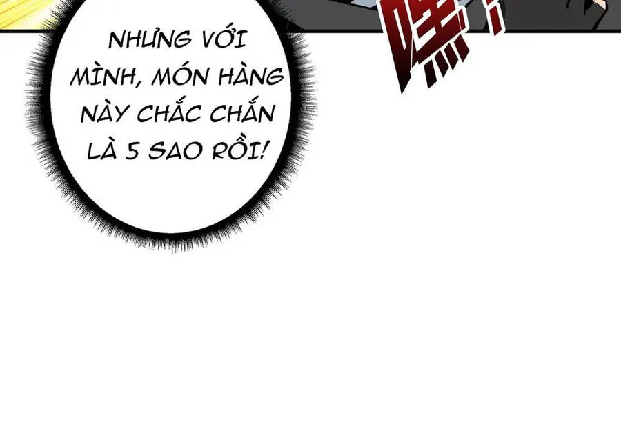 Vừa Chơi Đã Có Tài Khoản Vương Giả Nettruyen ZZZ Chương 37 Page 40