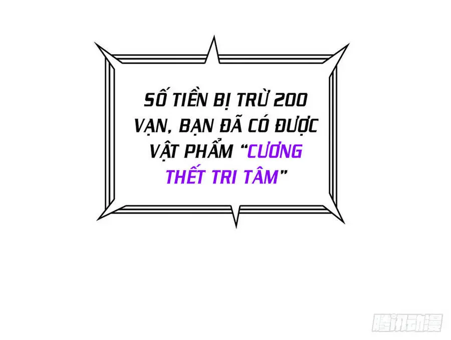 Vừa Chơi Đã Có Tài Khoản Vương Giả Nettruyen ZZZ Chương 37 Page 45