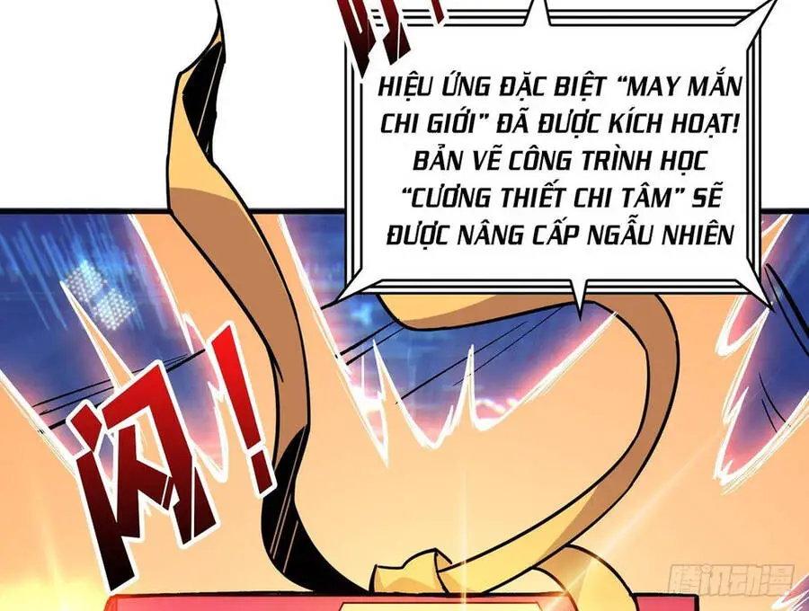 Vừa Chơi Đã Có Tài Khoản Vương Giả Nettruyen ZZZ Chương 37 Page 49