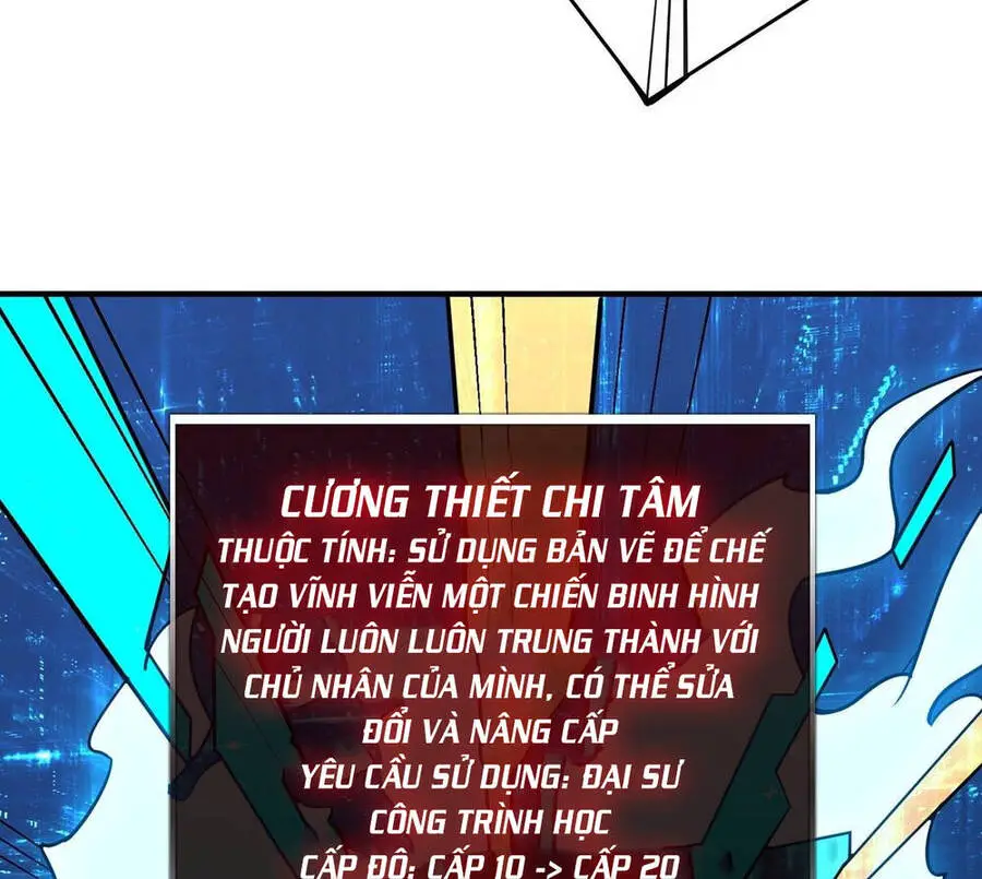 Vừa Chơi Đã Có Tài Khoản Vương Giả Nettruyen ZZZ Chương 37 Page 52