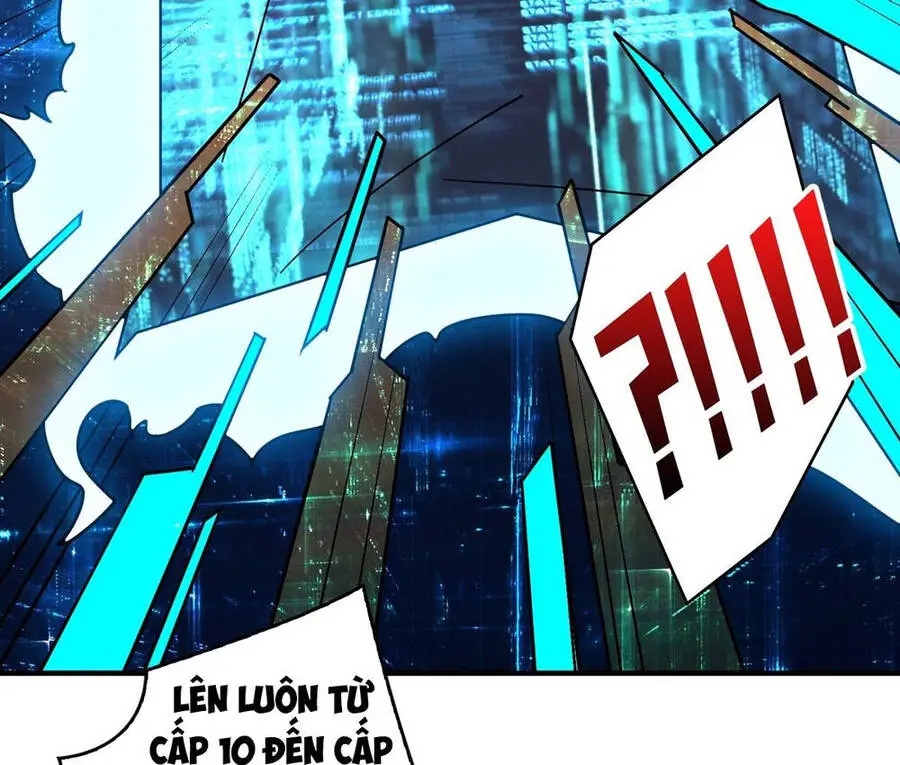 Vừa Chơi Đã Có Tài Khoản Vương Giả Nettruyen ZZZ Chương 37 Page 54