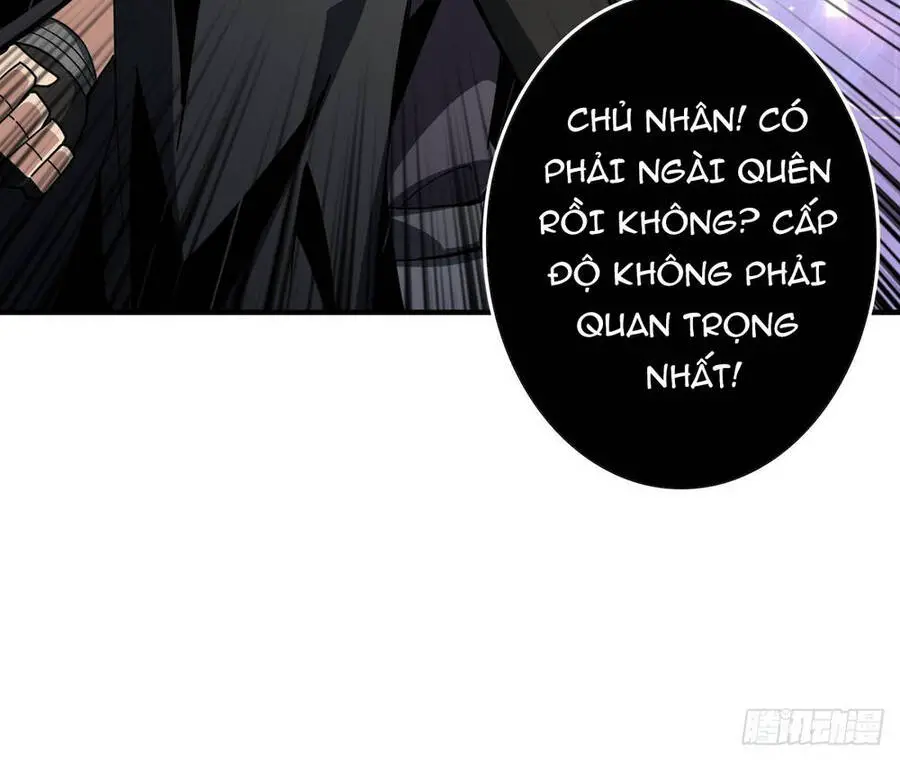 Vừa Chơi Đã Có Tài Khoản Vương Giả Nettruyen ZZZ Chương 37 Page 57