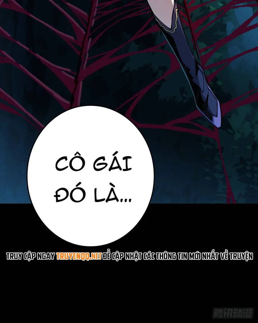 Vừa Chơi Đã Có Tài Khoản Vương Giả Nettruyen ZZZ Chương 8 Page 54