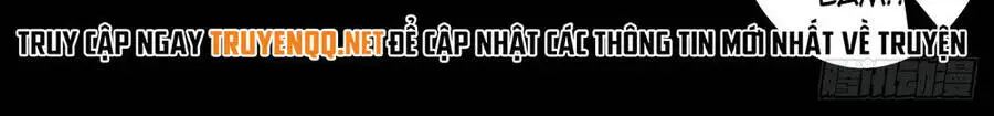Vừa Chơi Đã Có Tài Khoản Vương Giả Nettruyen ZZZ Chương 9 Page 59