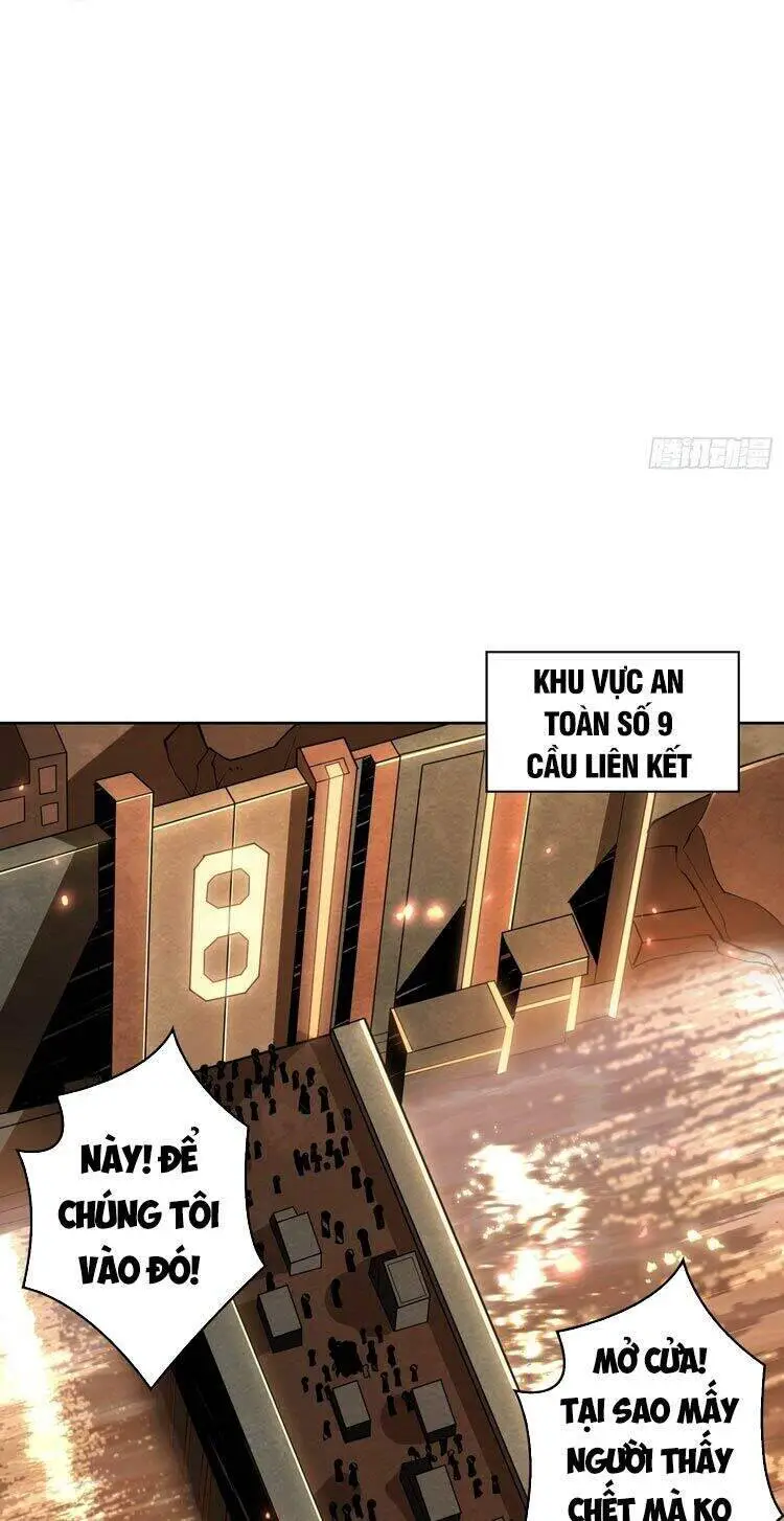 Vừa Chơi Đã Có Tài Khoản Vương Giả Nettruyen ZZZ Chương 59 Page 26