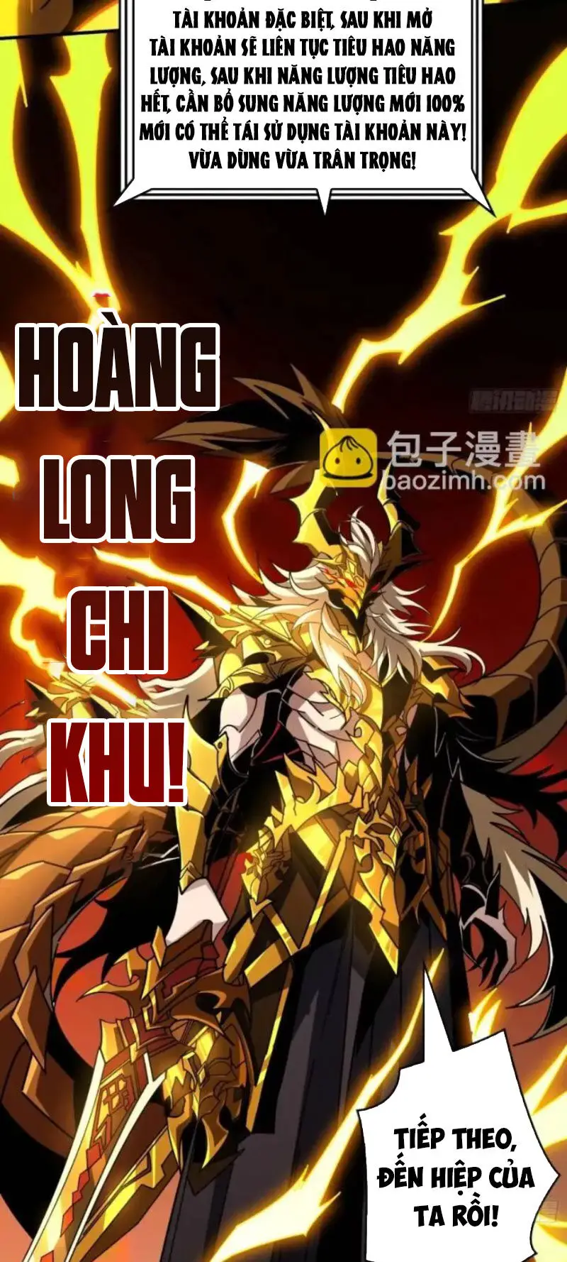 Vừa Chơi Đã Có Tài Khoản Vương Giả Nettruyen ZZZ Chương 392 Page 25