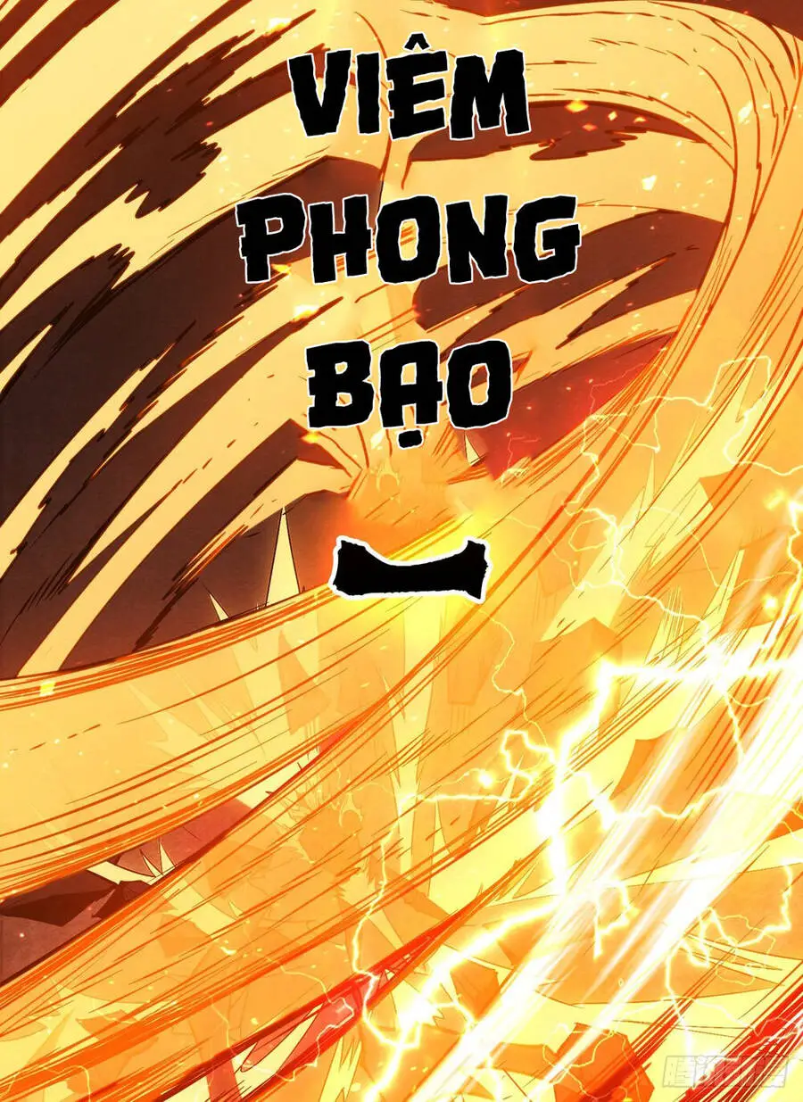 Vừa Chơi Đã Có Tài Khoản Vương Giả Nettruyen ZZZ Chương 3 Page 68