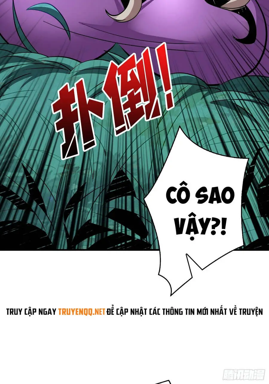 Vừa Chơi Đã Có Tài Khoản Vương Giả Nettruyen ZZZ Chương 19 Page 7
