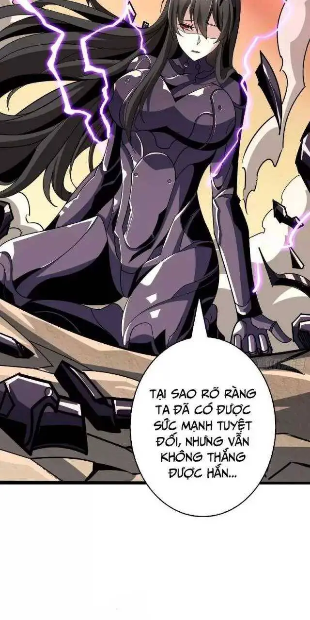 Vừa Chơi Đã Có Tài Khoản Vương Giả Nettruyen ZZZ Chương 367 Page 9